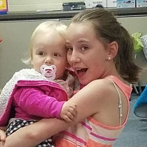 Meet your Posher, Marshall